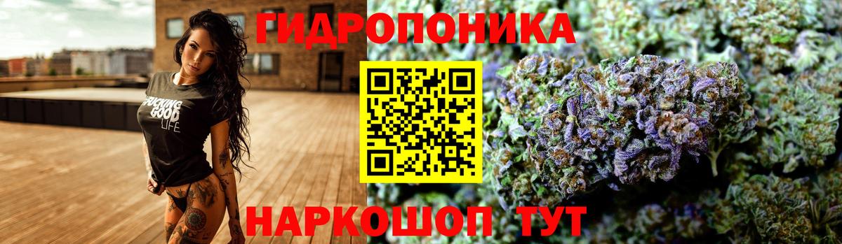 Бошки Шишки ГИДРОПОН  Конопля тримм  Вход с VPN  Канабис AK-47  Марихуана марихуана  Улан-Удэ 